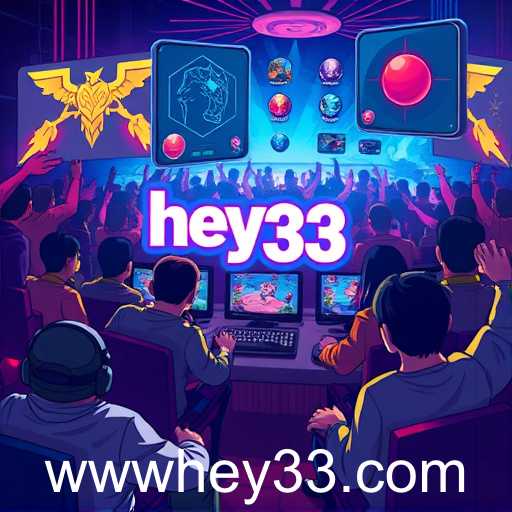 The Evolution of the Online Gaming Landscape