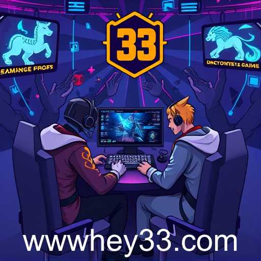 The Rise of Online Gaming Platforms in 2025