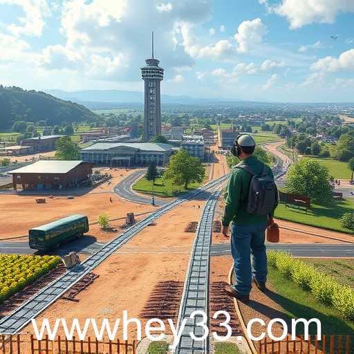 Exploring the Fascination with Simulation Games