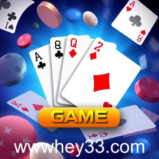 The Evolution of Hey33 in the Gaming World